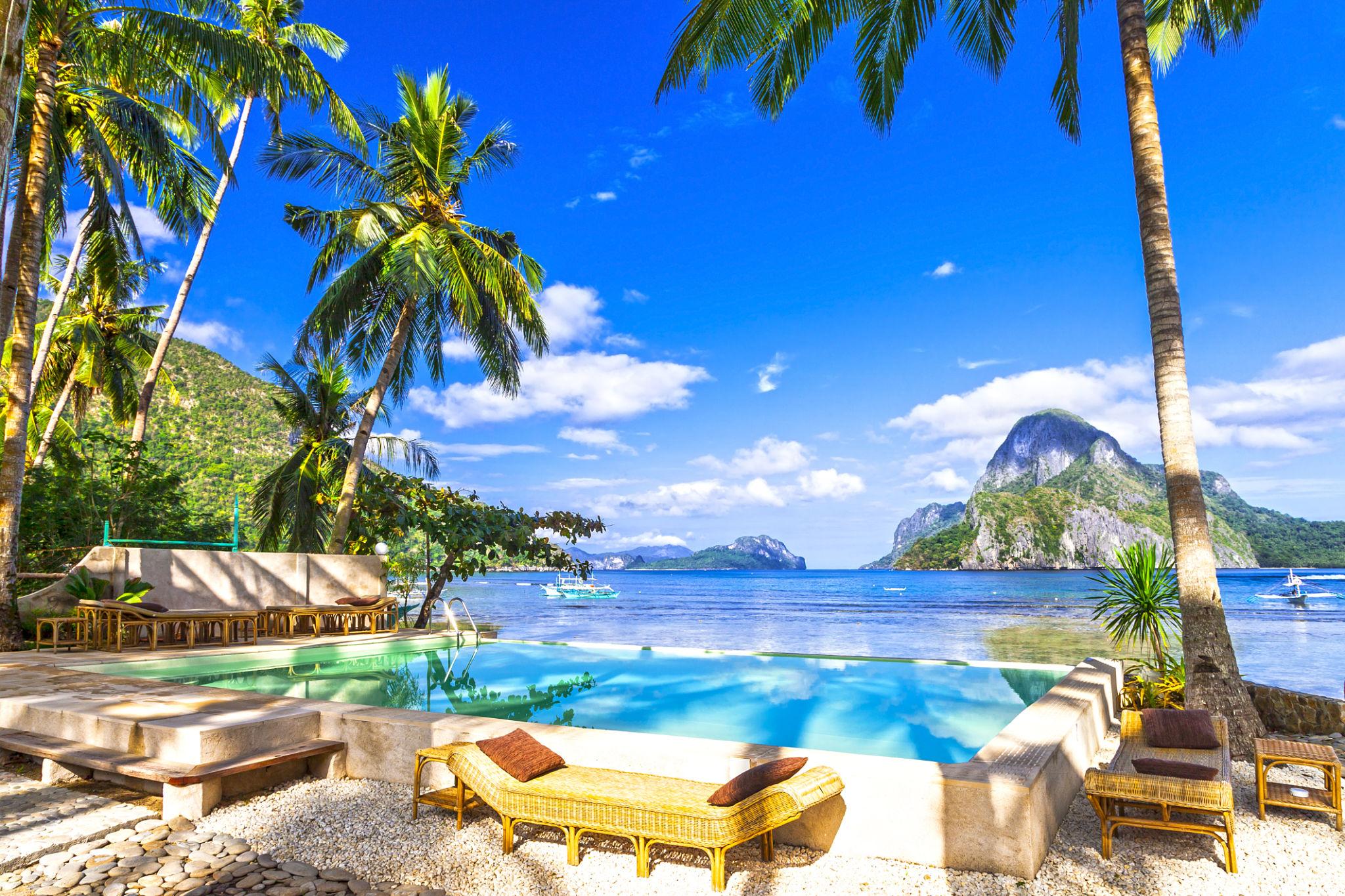 Discover Philippines Gallery